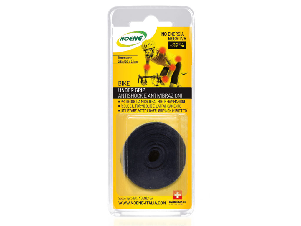 Under-Grip Bike - immagine 3