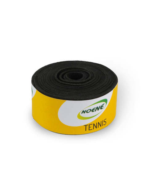 Under-Grip Tennis - immagine 3