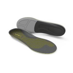 Superfeet Active Support Low Arch